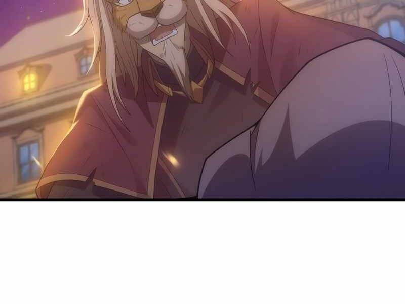 Tái Sinh Thành Công Chức Bình Thường Ở Một Thế Giới Xa Lạ Chapter 28 - 28