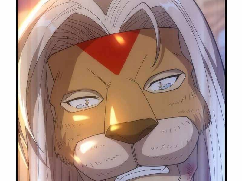 Tái Sinh Thành Công Chức Bình Thường Ở Một Thế Giới Xa Lạ Chapter 28 - 30