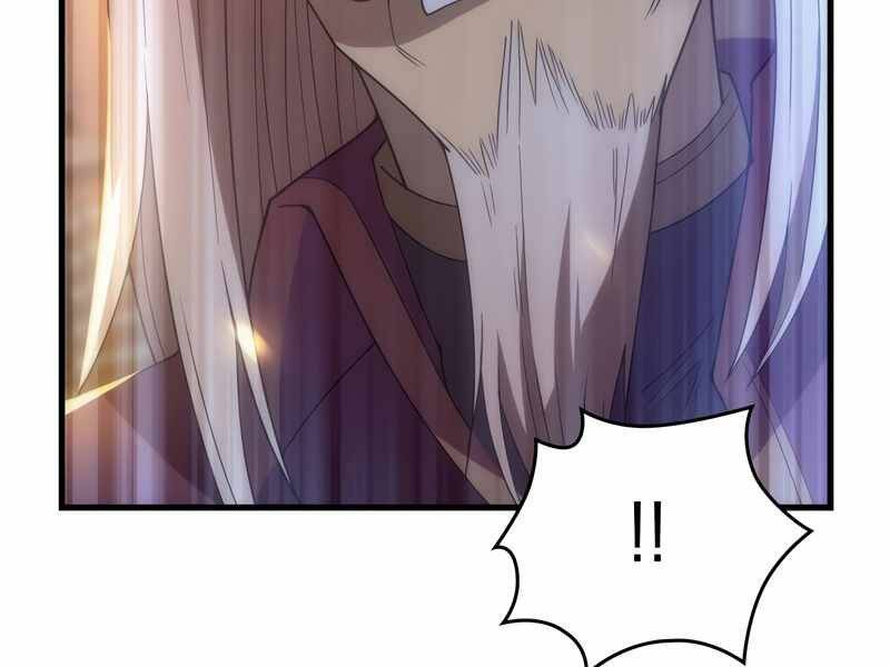 Tái Sinh Thành Công Chức Bình Thường Ở Một Thế Giới Xa Lạ Chapter 28 - 31