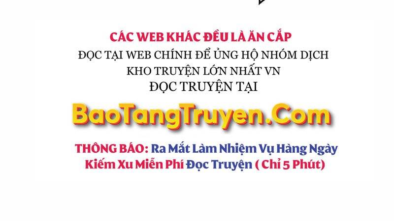 Tái Sinh Thành Công Chức Bình Thường Ở Một Thế Giới Xa Lạ Chapter 28 - 32