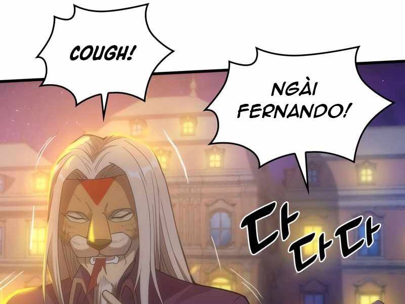 Tái Sinh Thành Công Chức Bình Thường Ở Một Thế Giới Xa Lạ Chapter 28 - 33