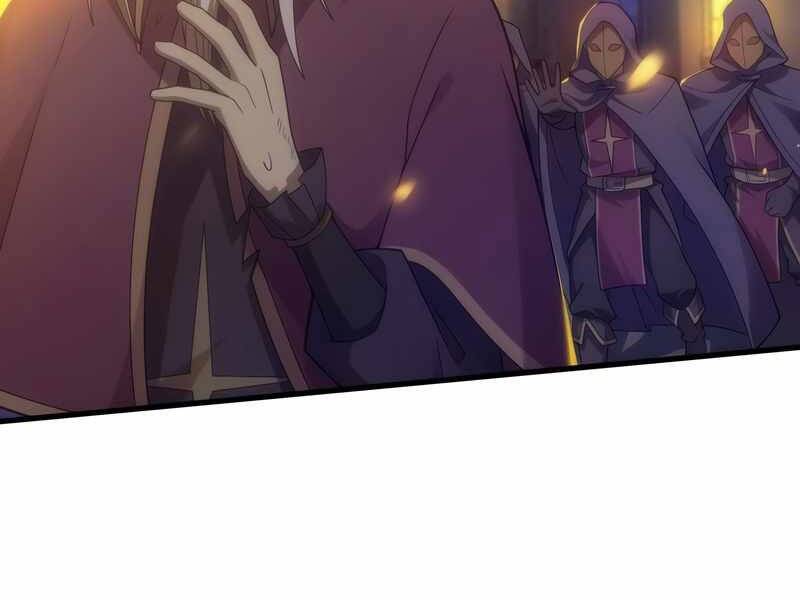 Tái Sinh Thành Công Chức Bình Thường Ở Một Thế Giới Xa Lạ Chapter 28 - 34