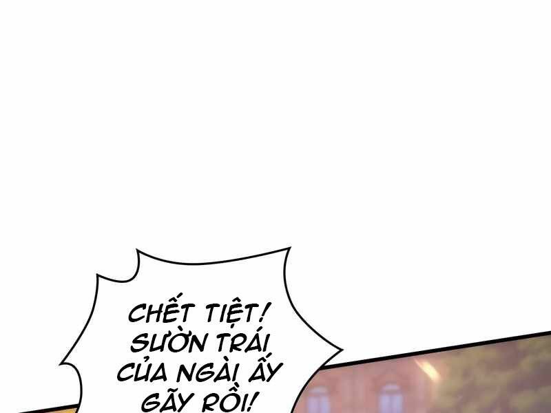 Tái Sinh Thành Công Chức Bình Thường Ở Một Thế Giới Xa Lạ Chapter 28 - 35