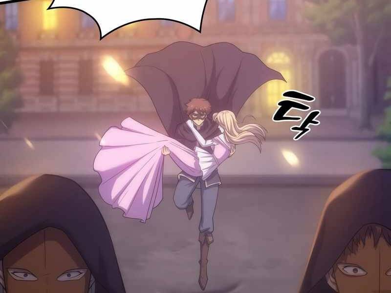 Tái Sinh Thành Công Chức Bình Thường Ở Một Thế Giới Xa Lạ Chapter 28 - 36