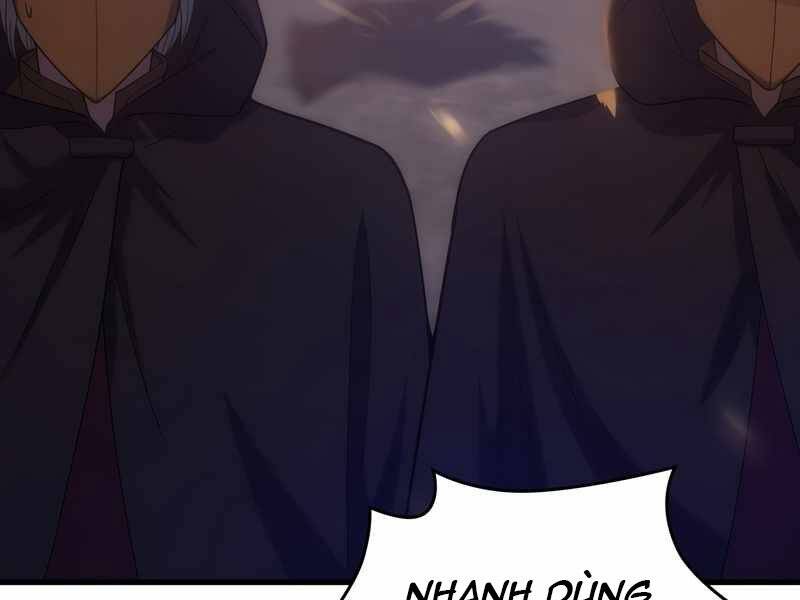 Tái Sinh Thành Công Chức Bình Thường Ở Một Thế Giới Xa Lạ Chapter 28 - 37