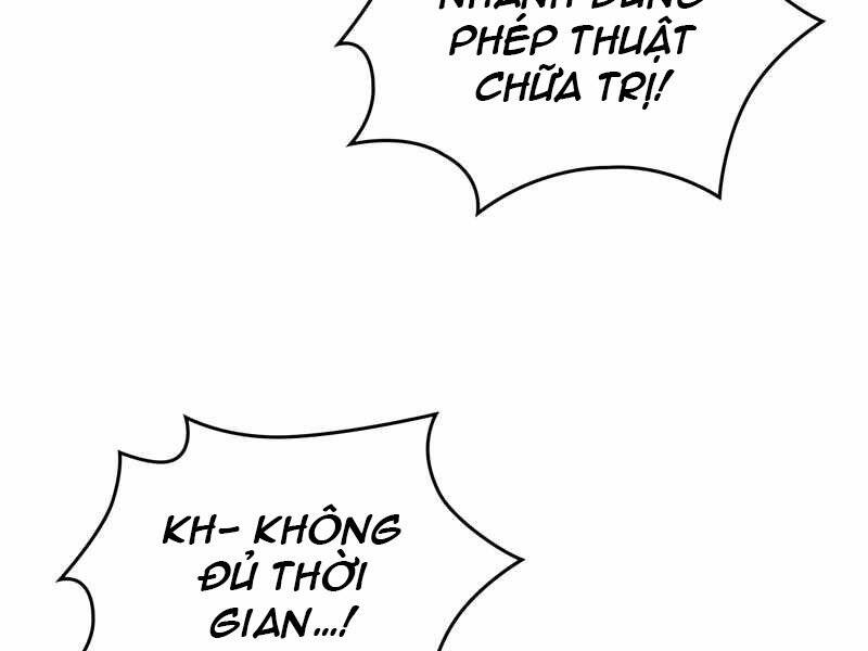 Tái Sinh Thành Công Chức Bình Thường Ở Một Thế Giới Xa Lạ Chapter 28 - 38