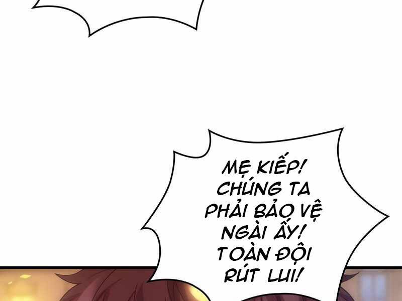 Tái Sinh Thành Công Chức Bình Thường Ở Một Thế Giới Xa Lạ Chapter 28 - 39