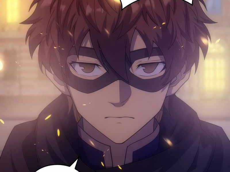 Tái Sinh Thành Công Chức Bình Thường Ở Một Thế Giới Xa Lạ Chapter 28 - 40