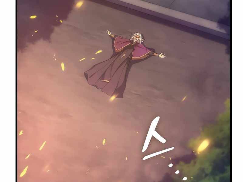 Tái Sinh Thành Công Chức Bình Thường Ở Một Thế Giới Xa Lạ Chapter 28 - 5