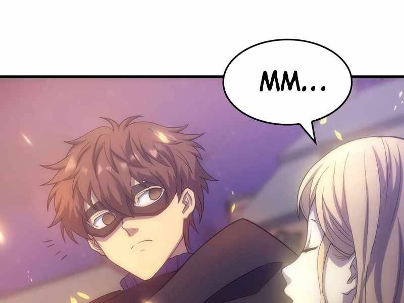 Tái Sinh Thành Công Chức Bình Thường Ở Một Thế Giới Xa Lạ Chapter 28 - 42