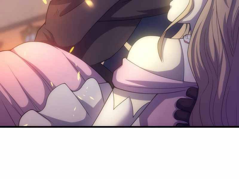 Tái Sinh Thành Công Chức Bình Thường Ở Một Thế Giới Xa Lạ Chapter 28 - 43