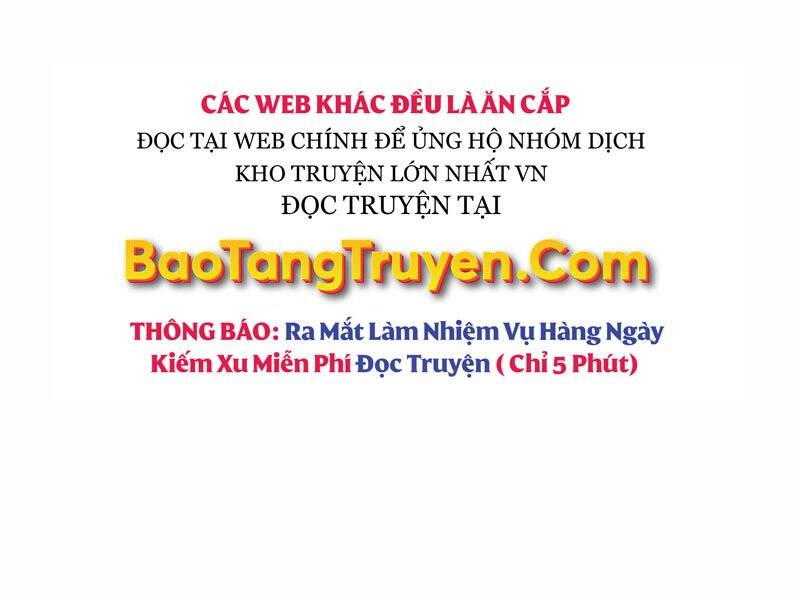 Tái Sinh Thành Công Chức Bình Thường Ở Một Thế Giới Xa Lạ Chapter 28 - 44
