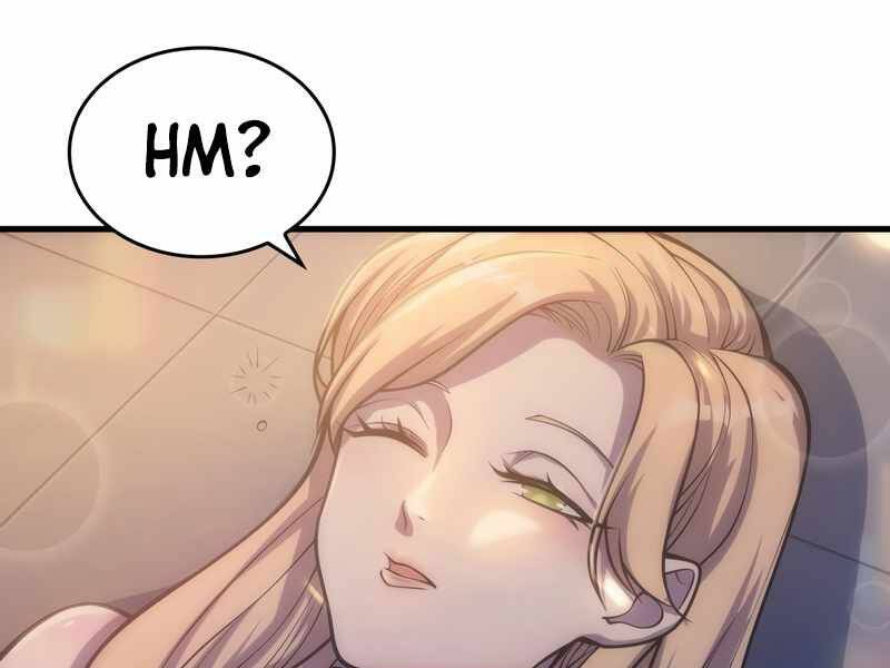 Tái Sinh Thành Công Chức Bình Thường Ở Một Thế Giới Xa Lạ Chapter 28 - 45