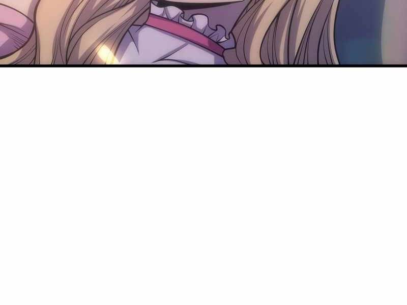 Tái Sinh Thành Công Chức Bình Thường Ở Một Thế Giới Xa Lạ Chapter 28 - 46