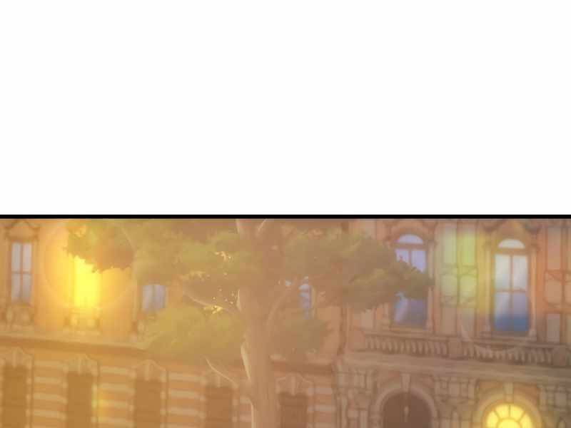 Tái Sinh Thành Công Chức Bình Thường Ở Một Thế Giới Xa Lạ Chapter 28 - 47