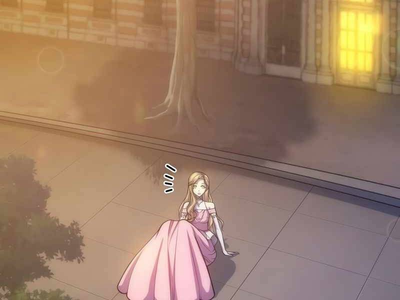 Tái Sinh Thành Công Chức Bình Thường Ở Một Thế Giới Xa Lạ Chapter 28 - 48