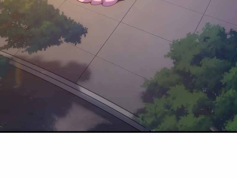 Tái Sinh Thành Công Chức Bình Thường Ở Một Thế Giới Xa Lạ Chapter 28 - 49