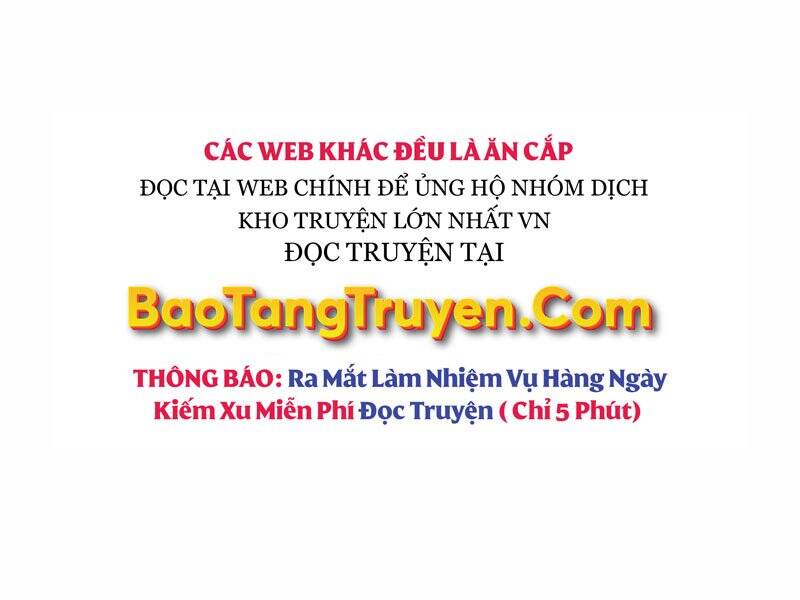 Tái Sinh Thành Công Chức Bình Thường Ở Một Thế Giới Xa Lạ Chapter 28 - 50