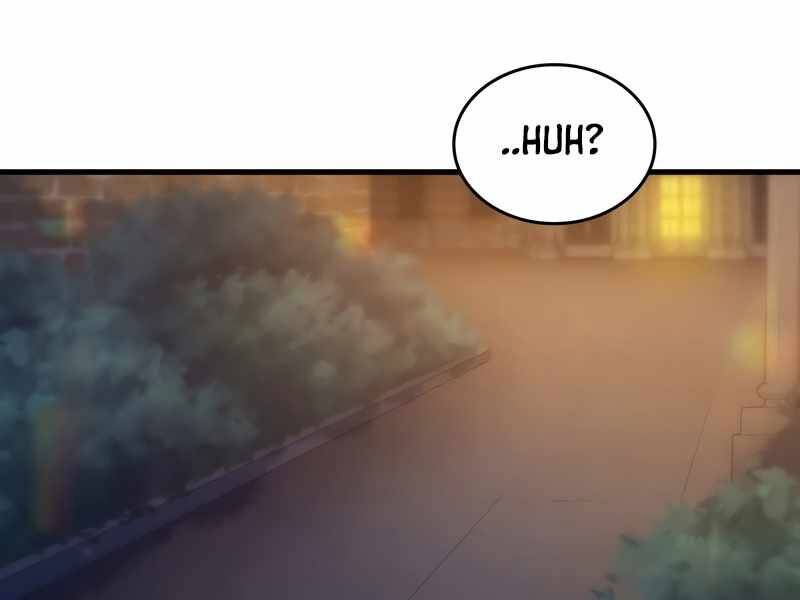 Tái Sinh Thành Công Chức Bình Thường Ở Một Thế Giới Xa Lạ Chapter 28 - 51