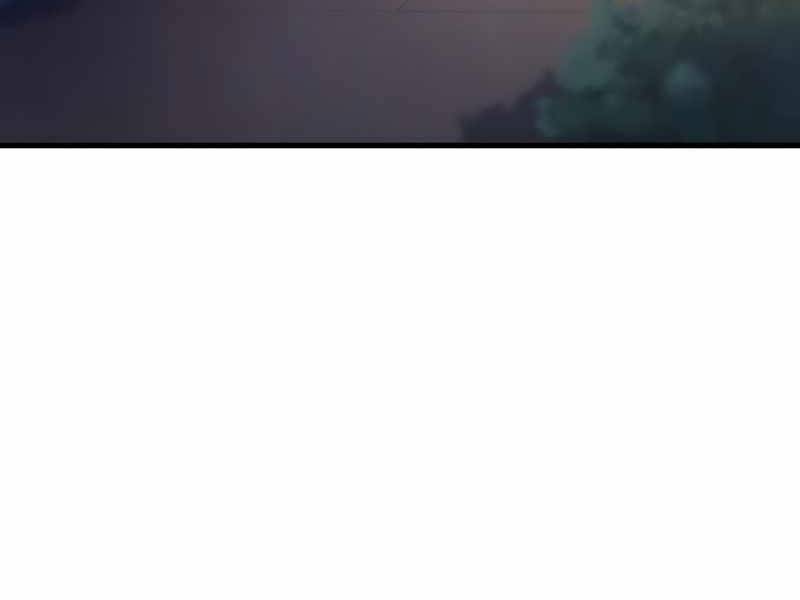 Tái Sinh Thành Công Chức Bình Thường Ở Một Thế Giới Xa Lạ Chapter 28 - 52