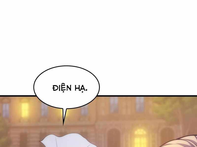 Tái Sinh Thành Công Chức Bình Thường Ở Một Thế Giới Xa Lạ Chapter 28 - 53