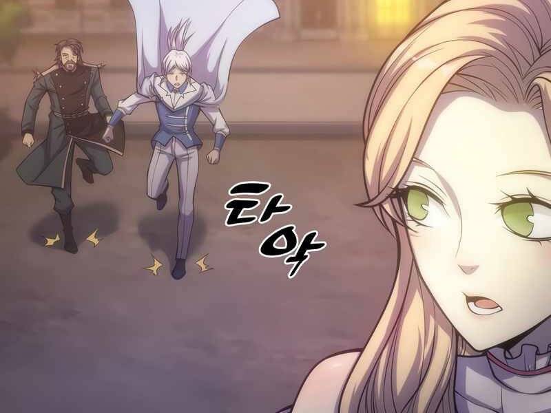 Tái Sinh Thành Công Chức Bình Thường Ở Một Thế Giới Xa Lạ Chapter 28 - 54