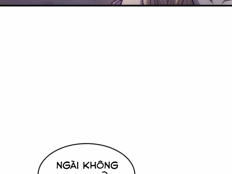 Tái Sinh Thành Công Chức Bình Thường Ở Một Thế Giới Xa Lạ Chapter 28 - 55