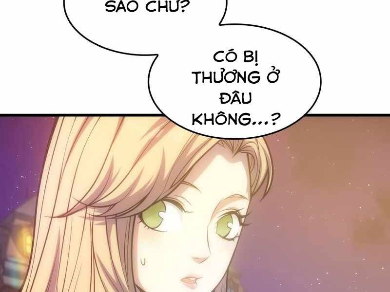 Tái Sinh Thành Công Chức Bình Thường Ở Một Thế Giới Xa Lạ Chapter 28 - 56