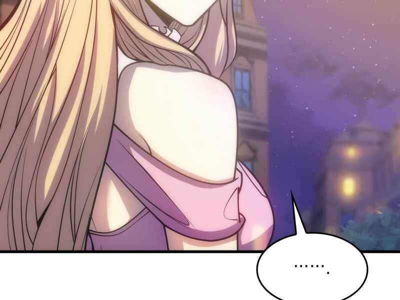 Tái Sinh Thành Công Chức Bình Thường Ở Một Thế Giới Xa Lạ Chapter 28 - 57