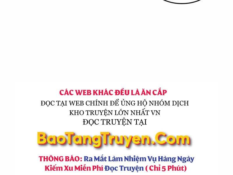 Tái Sinh Thành Công Chức Bình Thường Ở Một Thế Giới Xa Lạ Chapter 28 - 58