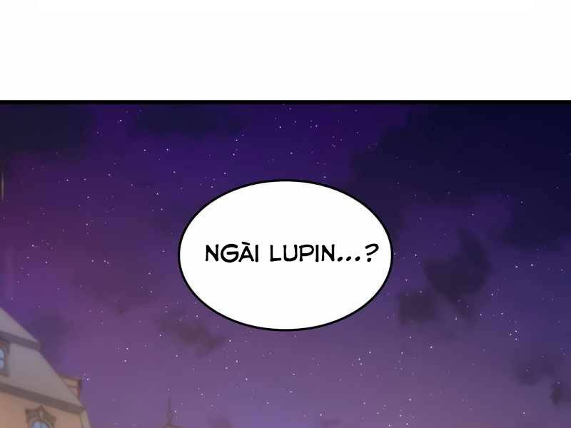 Tái Sinh Thành Công Chức Bình Thường Ở Một Thế Giới Xa Lạ Chapter 28 - 59