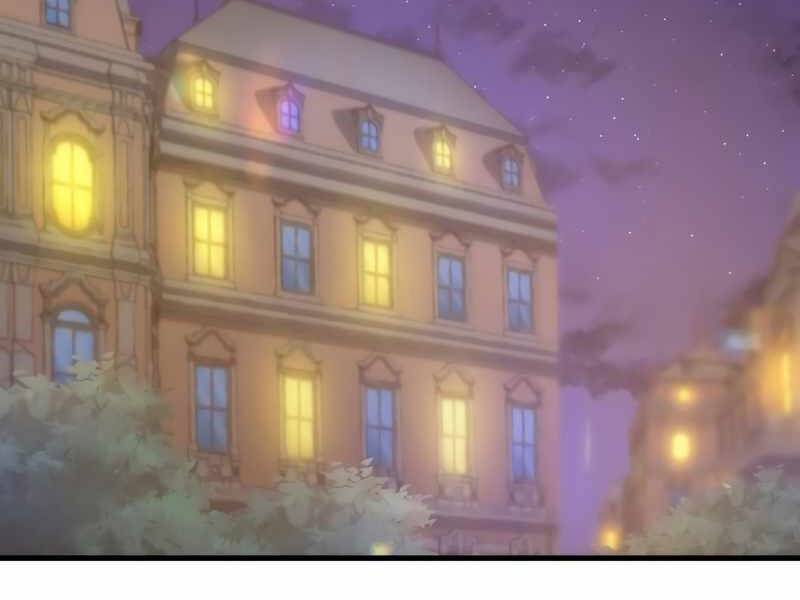 Tái Sinh Thành Công Chức Bình Thường Ở Một Thế Giới Xa Lạ Chapter 28 - 60