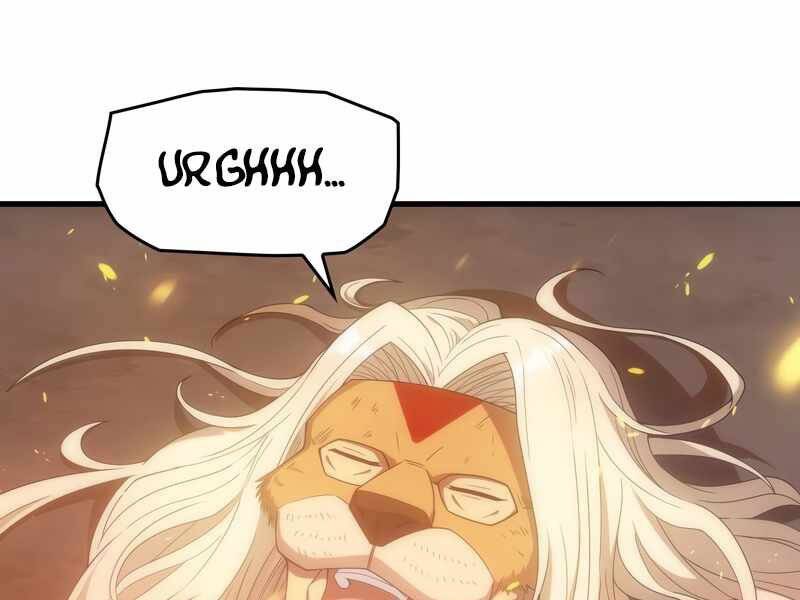 Tái Sinh Thành Công Chức Bình Thường Ở Một Thế Giới Xa Lạ Chapter 28 - 7