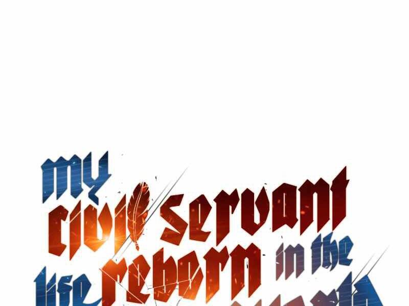 Tái Sinh Thành Công Chức Bình Thường Ở Một Thế Giới Xa Lạ Chapter 28 - 62