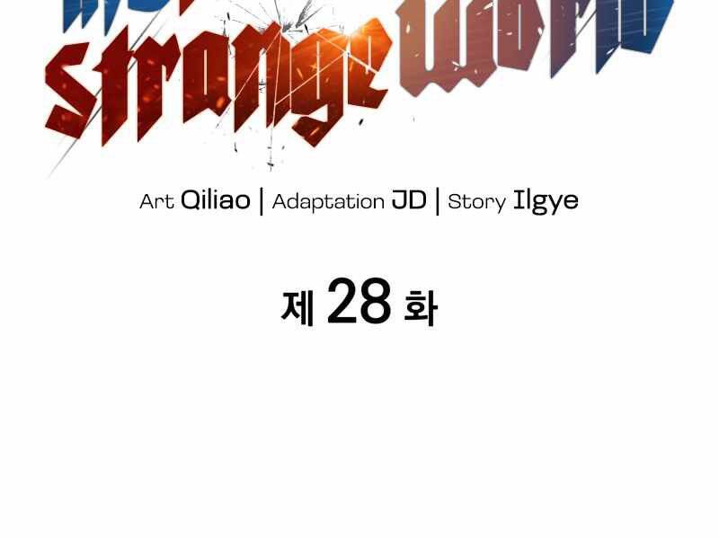 Tái Sinh Thành Công Chức Bình Thường Ở Một Thế Giới Xa Lạ Chapter 28 - 63