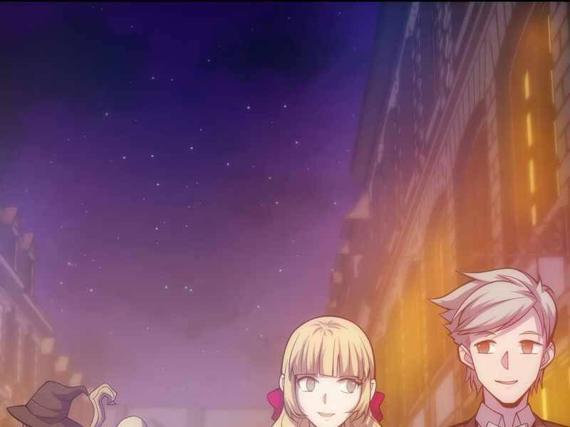 Tái Sinh Thành Công Chức Bình Thường Ở Một Thế Giới Xa Lạ Chapter 28 - 66