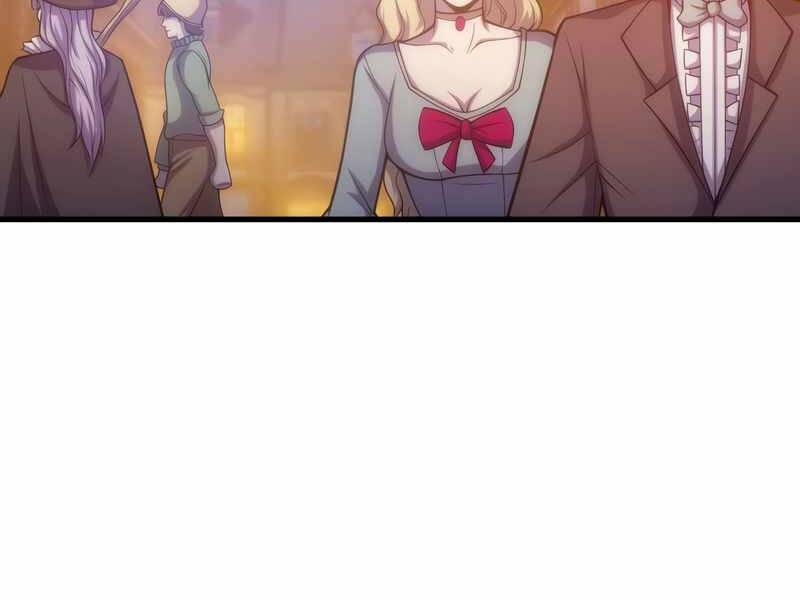 Tái Sinh Thành Công Chức Bình Thường Ở Một Thế Giới Xa Lạ Chapter 28 - 67