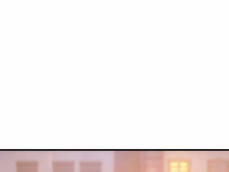 Tái Sinh Thành Công Chức Bình Thường Ở Một Thế Giới Xa Lạ Chapter 28 - 68