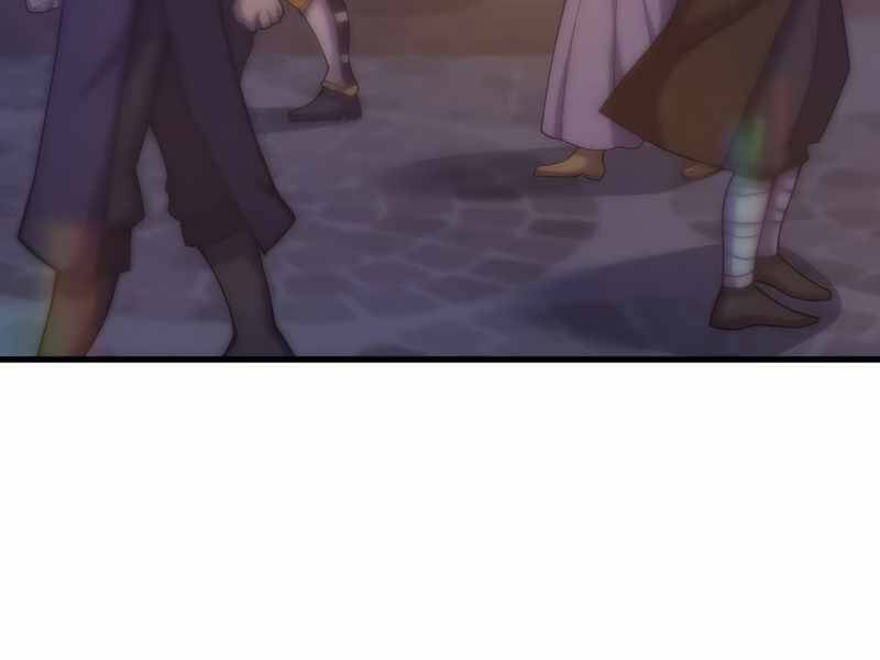 Tái Sinh Thành Công Chức Bình Thường Ở Một Thế Giới Xa Lạ Chapter 28 - 70