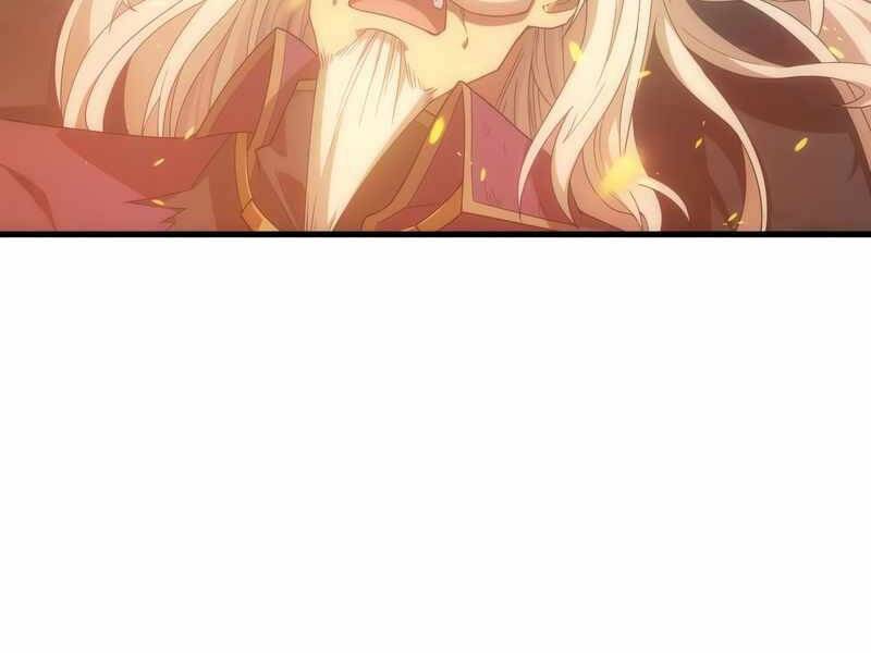 Tái Sinh Thành Công Chức Bình Thường Ở Một Thế Giới Xa Lạ Chapter 28 - 8