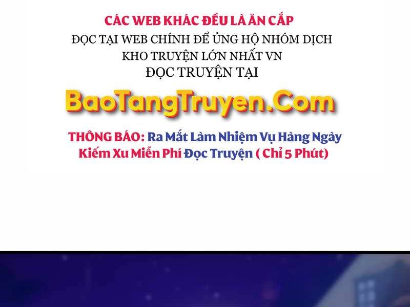 Tái Sinh Thành Công Chức Bình Thường Ở Một Thế Giới Xa Lạ Chapter 28 - 71
