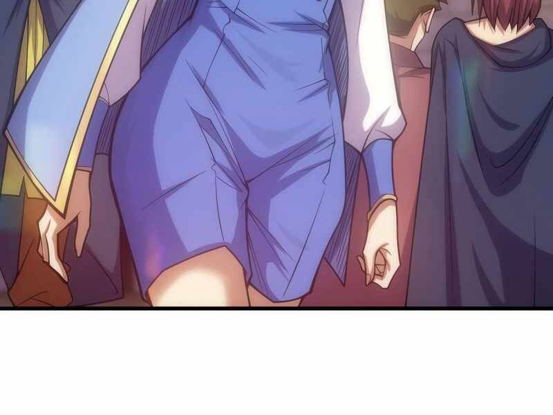 Tái Sinh Thành Công Chức Bình Thường Ở Một Thế Giới Xa Lạ Chapter 28 - 73