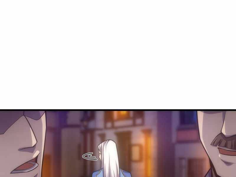 Tái Sinh Thành Công Chức Bình Thường Ở Một Thế Giới Xa Lạ Chapter 28 - 74