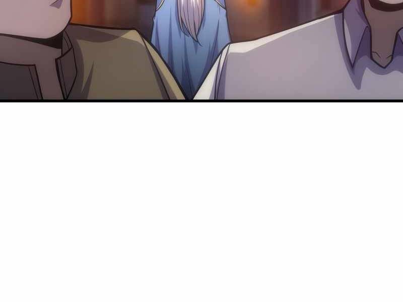 Tái Sinh Thành Công Chức Bình Thường Ở Một Thế Giới Xa Lạ Chapter 28 - 75