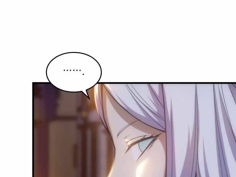 Tái Sinh Thành Công Chức Bình Thường Ở Một Thế Giới Xa Lạ Chapter 28 - 76