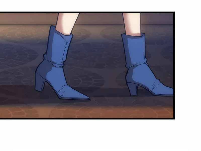 Tái Sinh Thành Công Chức Bình Thường Ở Một Thế Giới Xa Lạ Chapter 28 - 78