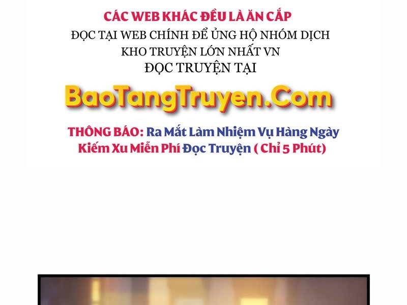 Tái Sinh Thành Công Chức Bình Thường Ở Một Thế Giới Xa Lạ Chapter 28 - 79