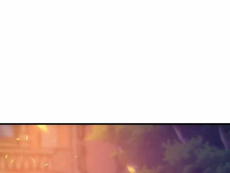 Tái Sinh Thành Công Chức Bình Thường Ở Một Thế Giới Xa Lạ Chapter 28 - 9