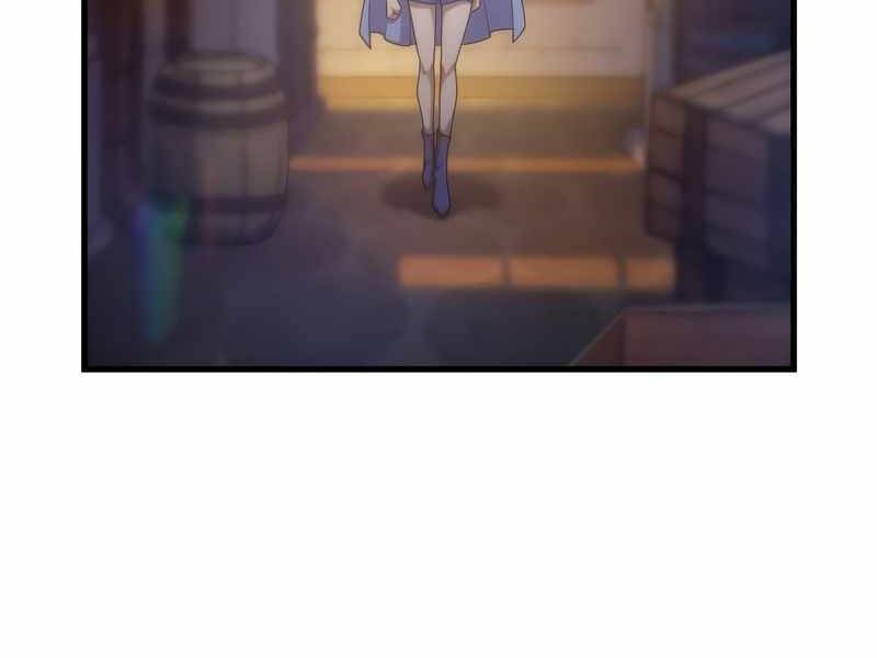 Tái Sinh Thành Công Chức Bình Thường Ở Một Thế Giới Xa Lạ Chapter 28 - 81