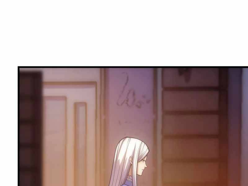 Tái Sinh Thành Công Chức Bình Thường Ở Một Thế Giới Xa Lạ Chapter 28 - 82